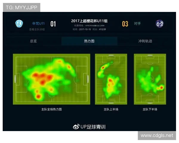 足球激战全球赛场深度解析当代绿茵竞技发展全景图谱趋势纵览洞察