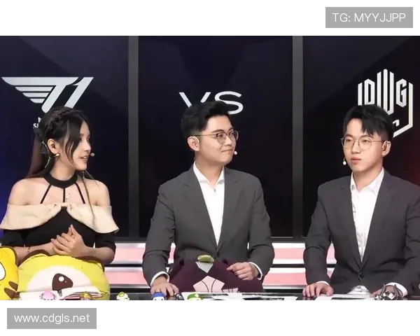 Keria辅助打法解析 如何通过精准技能和地图控制助力队友获得胜利