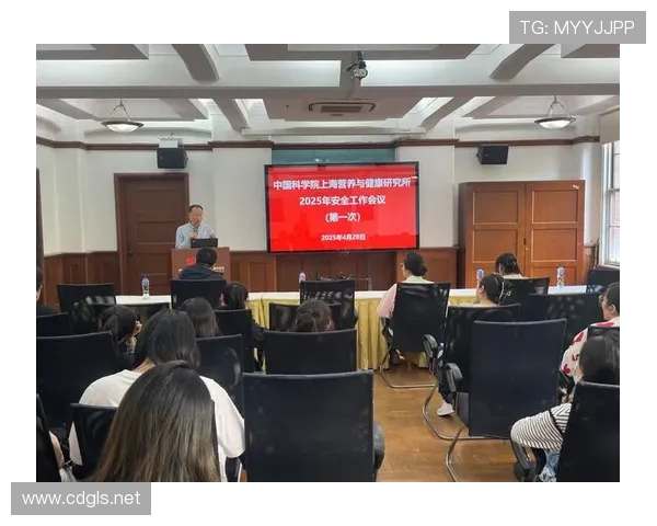 探索运动与健康的关系:如何通过科学锻炼提高身体素质与心理健康