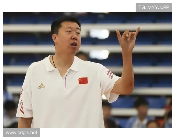 王治郅传奇人生从天才少年到中国篮球辉煌时代的缔造者