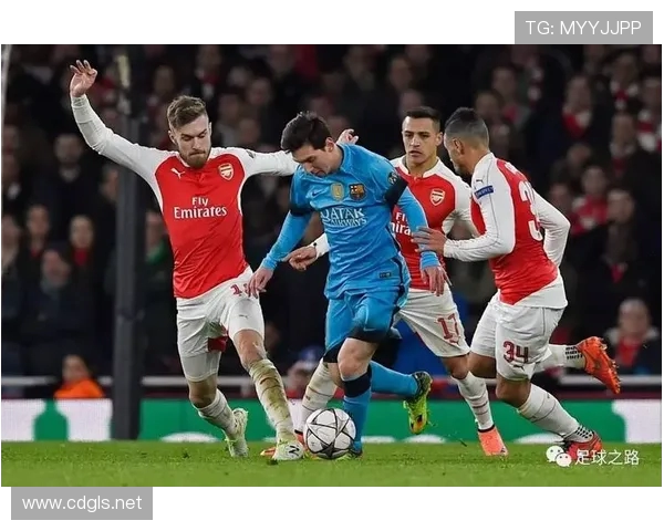 CSGO战术解析：深入探讨JDG的区域防守策略与执行技巧