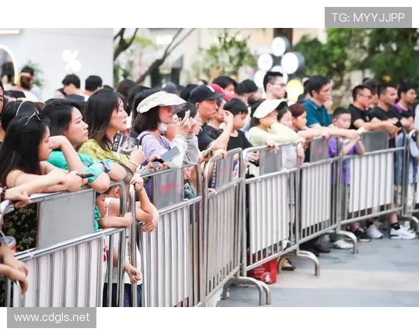 上海街舞队在极限运动会中以75分稳居积分榜首位