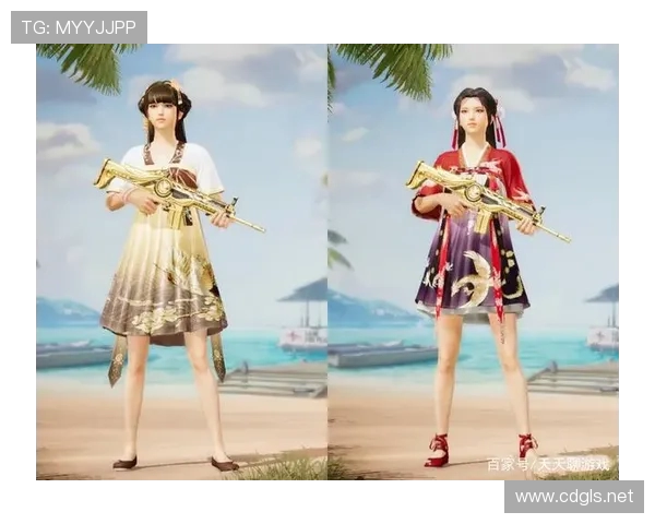 专访吴秀英揭秘和平精英成功背后的策略与故事