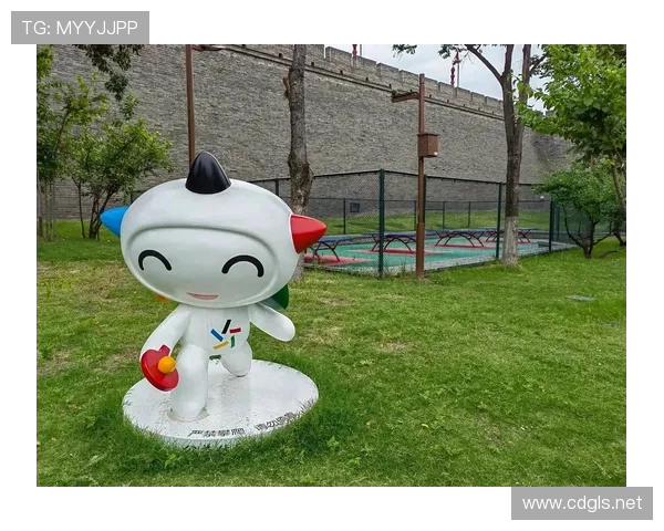 乒乓球的魅力与坚持：深入了解西安乒乓球队的训练与精神