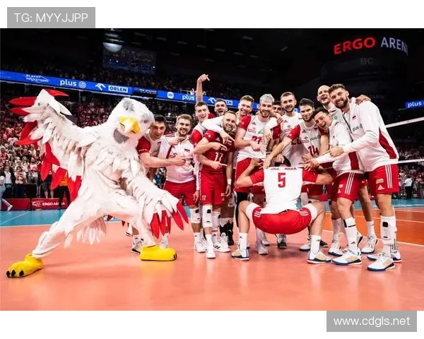 北京排球队以89分领跑欧锦赛积分榜展现强劲实力