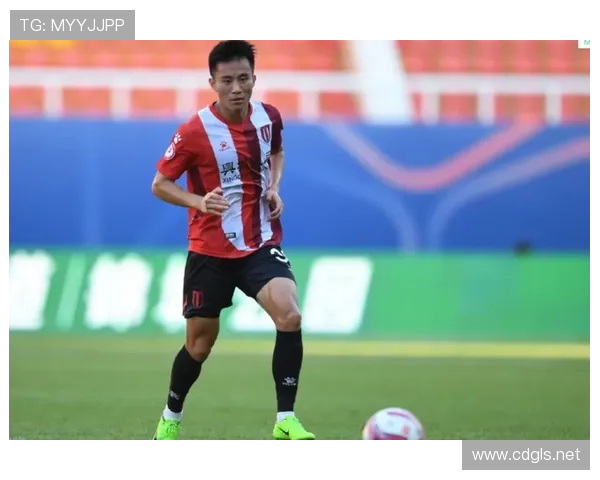 北京网球队以67分领跑选拔赛积分榜展现强劲实力