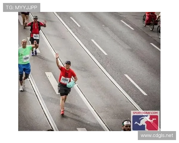 北京街舞队在马拉松大满贯中的精彩表现与比赛经验分享