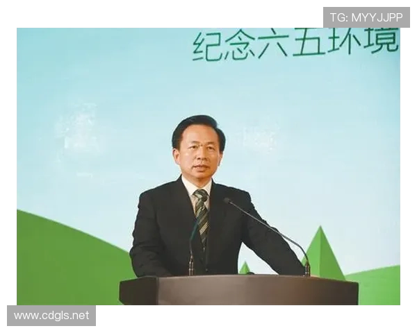 南京排球队意识争议引发热议球迷与专家各持己见的背后故事