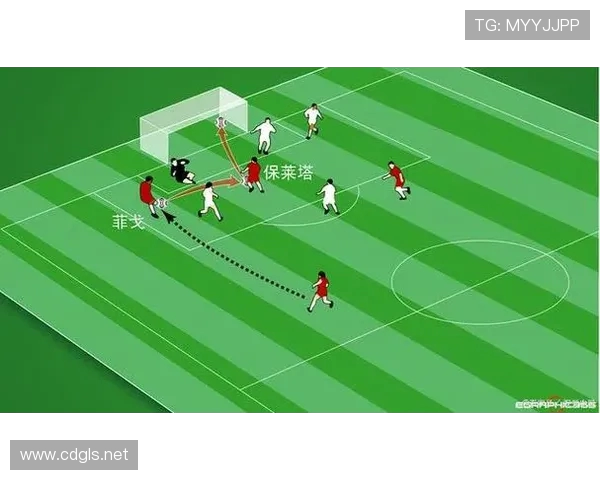 南京足球队区域防守体系的战术解析与实战应用探讨