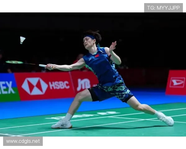 南京羽毛球队的崛起与发展探讨聚焦羽毛球运动的力量与未来