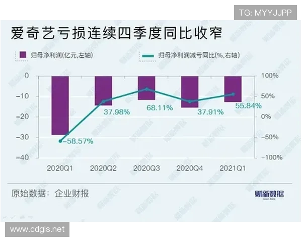 南京飞盘队的意识探讨与团队协作精神的深度剖析与实践探索
