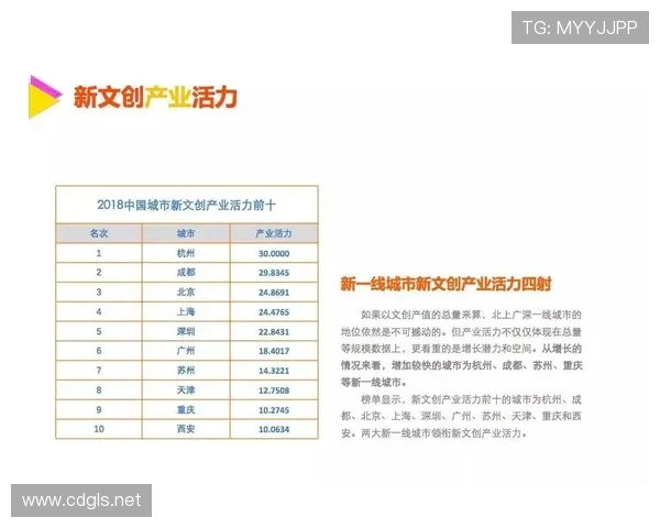 广州滑板队引领潮流最新滑板战术十强榜单揭晓