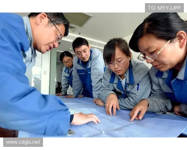 成都篮球队的崛起之路：一段激情与奋斗交织的纪实故事