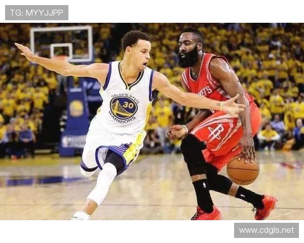 权威发布篮球状态实力榜单揭示各队真实实力与未来潜力分析