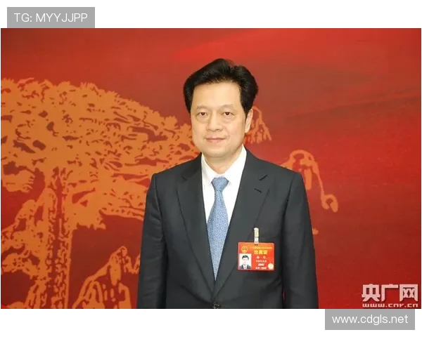 杨军专访揭秘滑板行业成功秘诀与未来发展趋势