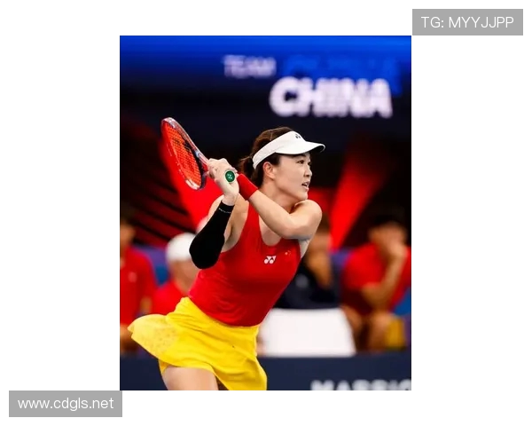 武汉网球队在联合会杯积分榜中以96分稳居第一名引发关注