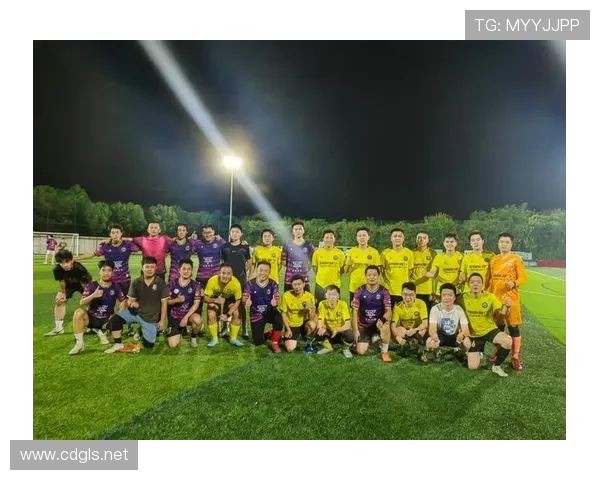 武汉足球队技术领先最新足球技术十强全面解析