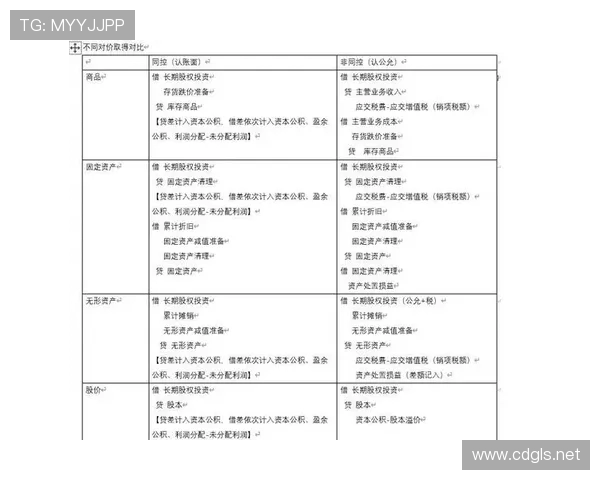 赛后分析：北京乒乓球队与成都乒乓球队个人能力对比探讨