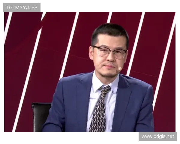 重庆篮球队心理素质排名第五引发关注运动员心理建设成关键因素