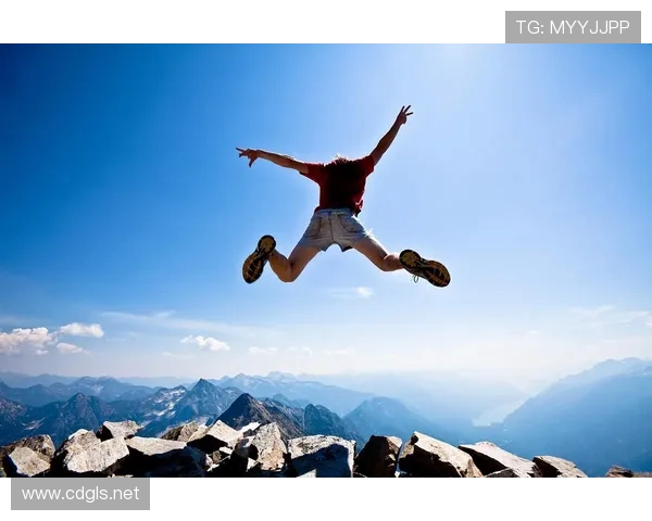 重庆极限运动队逆袭之路探索极限运动新热点与挑战