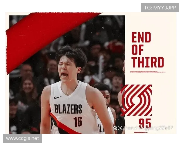 探索新赛季篮球明星全面崛起之路与球队未来战略发展趋势分析深度