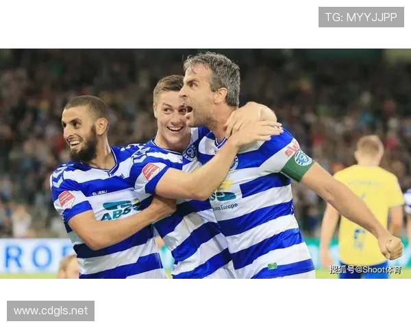 2019年雷根斯堡对阵菲尔特的精彩比赛回顾与分析