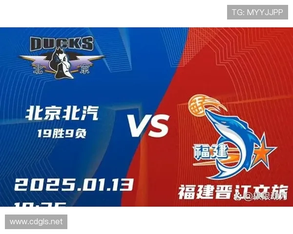 CBA精彩对决天津队与广州队比赛回放全程回顾与精彩瞬间分析