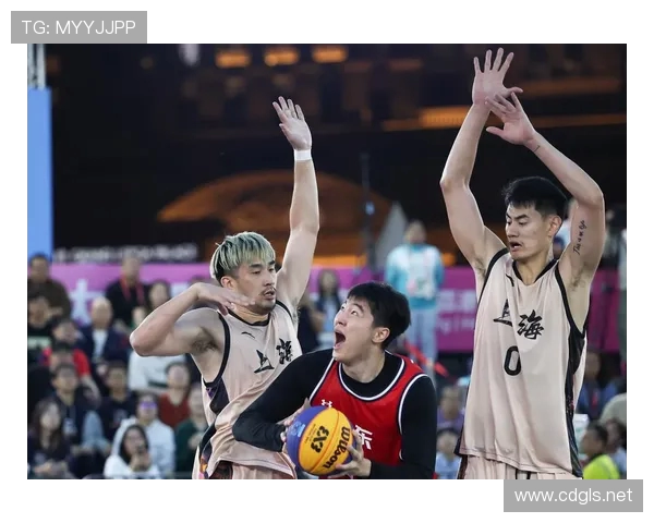 上海男篮对决辽宁队全运会精彩赛事回顾与分析