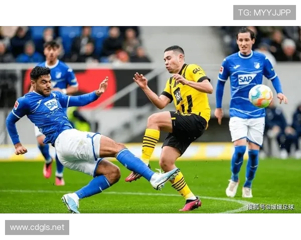 大宫松鼠与大阪印花的激烈对决揭示了日本足球的魅力与竞争力