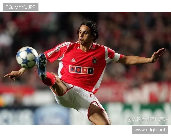 布拉加与本菲卡对决分析：战术解析与球队状态评估