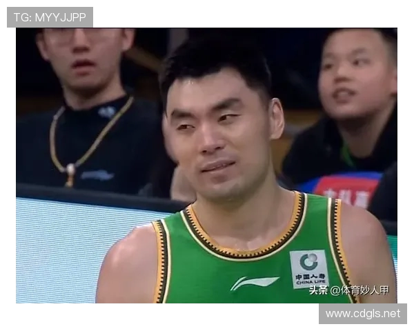 李晓旭的成长之路：从校园到职场的奋斗与蜕变