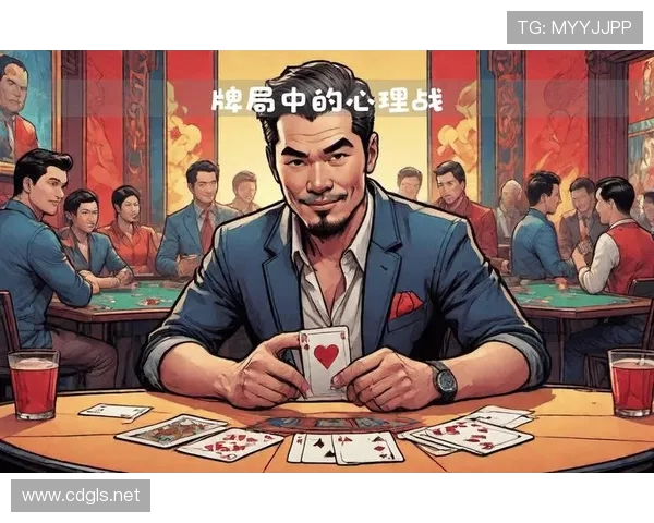 松兹瓦尔与哈尔滨的精彩对决揭示足球战术与团队合作的完美结合